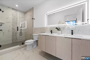223 Main Street A, Fort Lee, NJ 07024 - Photo 9
