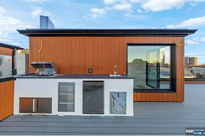 223 Main Street A #A, Fort Lee, NJ 07024 - Photo 13