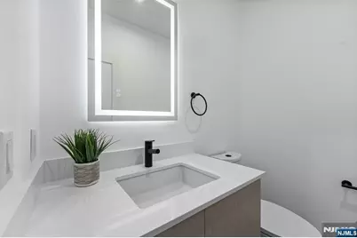 223 Main Street A #A, Fort Lee, NJ 07024 - Photo 7