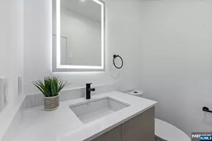 223 Main Street A, Fort Lee, NJ 07024 - Photo 7