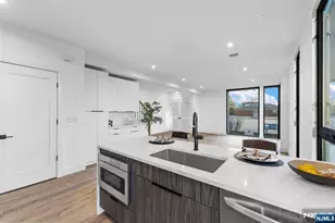 223 Main Street A, Fort Lee, NJ 07024 - Photo 5