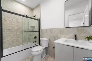 223 Main Street A, Fort Lee, NJ 07024 - Photo 11