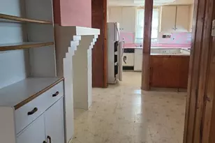 153 High St, West Orange Township, NJ 07052 - Photo 3