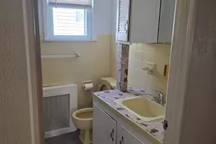 153 High St, West Orange Township, NJ 07052 - Photo 15