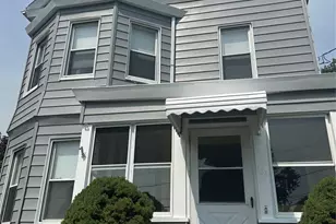 153 High St, West Orange Township, NJ 07052 - Photo 1