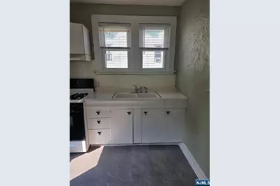 153 High Street, West Orange Township, NJ 07052 - Photo 13