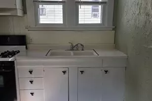 153 High St, West Orange Township, NJ 07052 - Photo 13