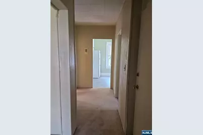 153 High Street, West Orange Township, NJ 07052 - Photo 9