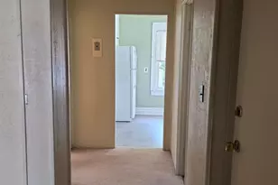 153 High St, West Orange Township, NJ 07052 - Photo 9