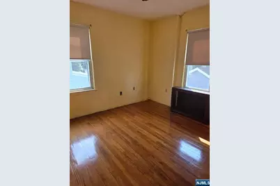153 High Street, West Orange Township, NJ 07052 - Photo 11