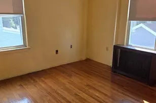 153 High St, West Orange Township, NJ 07052 - Photo 11