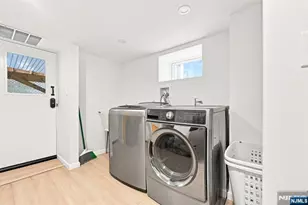 64 Montague Pl C0002, Montclair, NJ 07042 - Photo 15