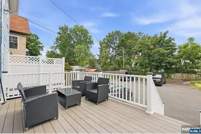 64 Montague Place C0002 #C0002, Montclair, NJ 07042 - Photo 17