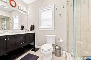 64 Montague Pl C0002, Montclair, NJ 07042 - Photo 7
