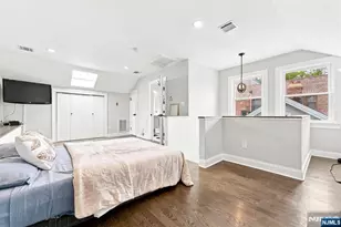 64 Montague Pl C0002, Montclair, NJ 07042 - Photo 11