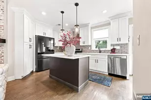 64 Montague Pl C0002, Montclair, NJ 07042 - Photo 1