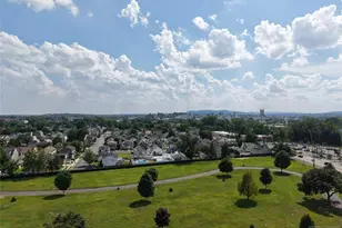 720 Fern St, Fair Lawn, NJ 07410 - Photo 25