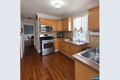 7-20 Fern Street, Fair Lawn, NJ 07410 - Photo 7