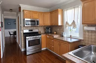 720 Fern St, Fair Lawn, NJ 07410 - Photo 7