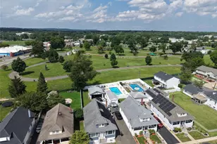 720 Fern St, Fair Lawn, NJ 07410 - Photo 3