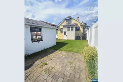 7-20 Fern Street, Fair Lawn, NJ 07410 - Photo 21