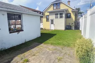 720 Fern St, Fair Lawn, NJ 07410 - Photo 21