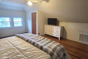 720 Fern St, Fair Lawn, NJ 07410 - Photo 13
