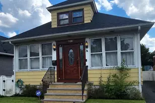 720 Fern St, Fair Lawn, NJ 07410 - Photo 1