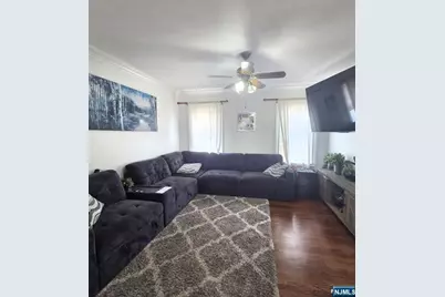 7-20 Fern Street, Fair Lawn, NJ 07410 - Photo 5