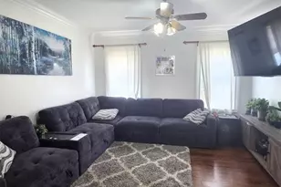 720 Fern St, Fair Lawn, NJ 07410 - Photo 5