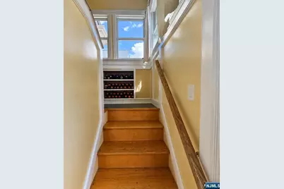 7-20 Fern Street, Fair Lawn, NJ 07410 - Photo 9
