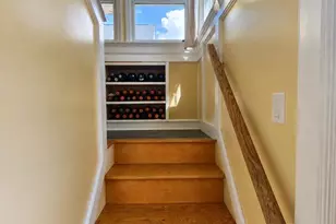 720 Fern St, Fair Lawn, NJ 07410 - Photo 9