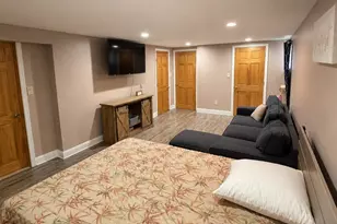 720 Fern St, Fair Lawn, NJ 07410 - Photo 11