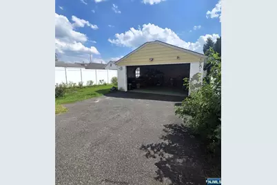 7-20 Fern Street, Fair Lawn, NJ 07410 - Photo 23