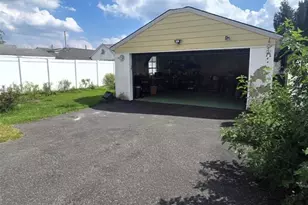 720 Fern St, Fair Lawn, NJ 07410 - Photo 23