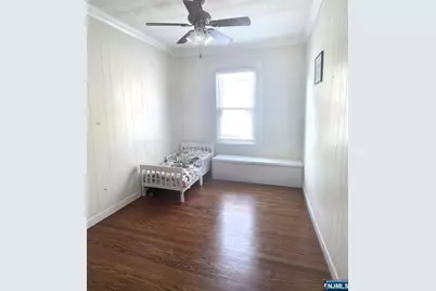 7-20 Fern Street, Fair Lawn, NJ 07410 - Photo 15