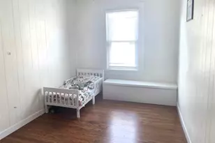 720 Fern St, Fair Lawn, NJ 07410 - Photo 15