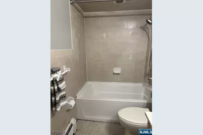 306 Hoover Avenue 41 #41, Bloomfield, NJ 07003 - Photo 11