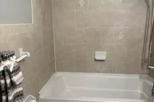 306 Hoover Ave 41, Bloomfield, NJ 07003 - Photo 11