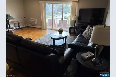 306 Hoover Avenue 41 #41, Bloomfield, NJ 07003 - Photo 5