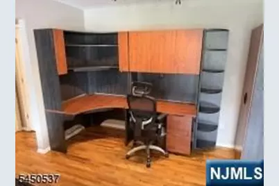 306 Hoover Avenue 41 #41, Bloomfield, NJ 07003 - Photo 7