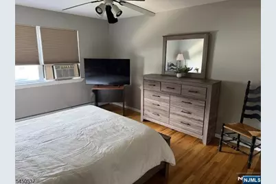 306 Hoover Avenue 41 #41, Bloomfield, NJ 07003 - Photo 9