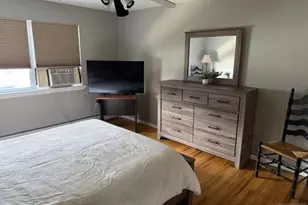 306 Hoover Ave 41, Bloomfield, NJ 07003 - Photo 9