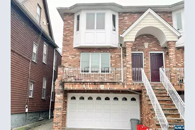 284 John Street 1 #1, Cliffside Park, NJ 07010 - Photo 9