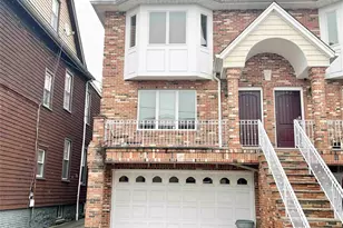 284 John Street 1, Cliffside Park, NJ 07010 - Photo 9