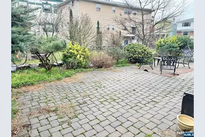 284 John Street 1 #1, Cliffside Park, NJ 07010 - Photo 11