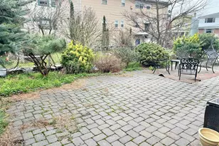 284 John Street 1, Cliffside Park, NJ 07010 - Photo 11
