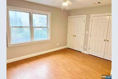 284 John Street 1 #1, Cliffside Park, NJ 07010 - Photo 3