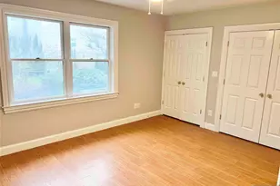 284 John Street 1, Cliffside Park, NJ 07010 - Photo 3