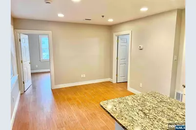 284 John Street 1 #1, Cliffside Park, NJ 07010 - Photo 5